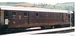 acme50361 copy.jpg